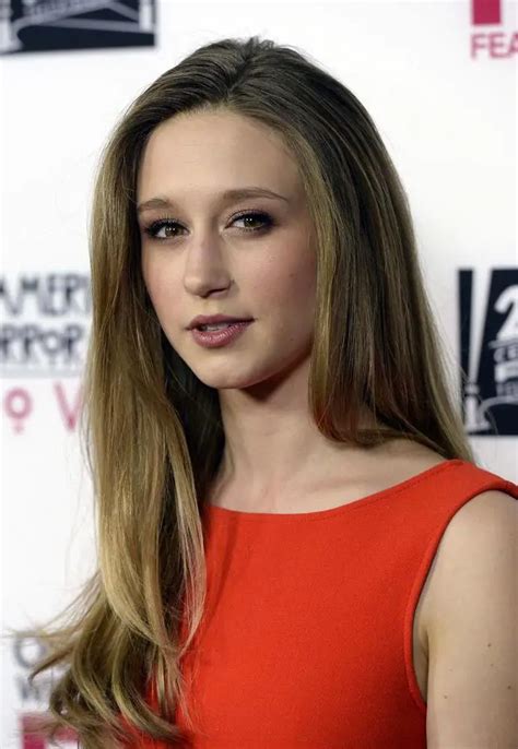 vera farmiga net worth|taissa farmiga net worth.